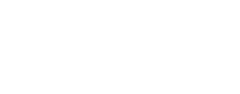 drinksbyloro.com
